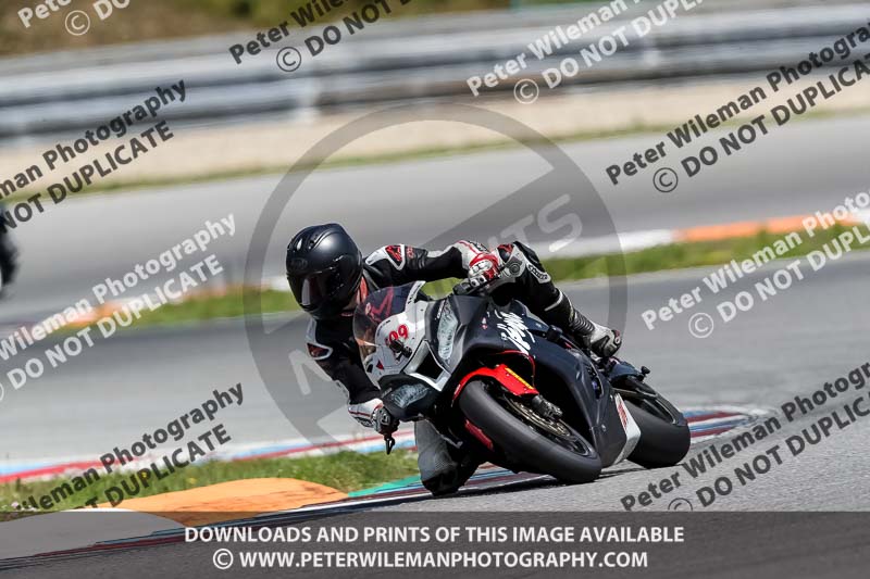 15 to 17th july 2013;Brno;event digital images;motorbikes;no limits;peter wileman photography;trackday;trackday digital images